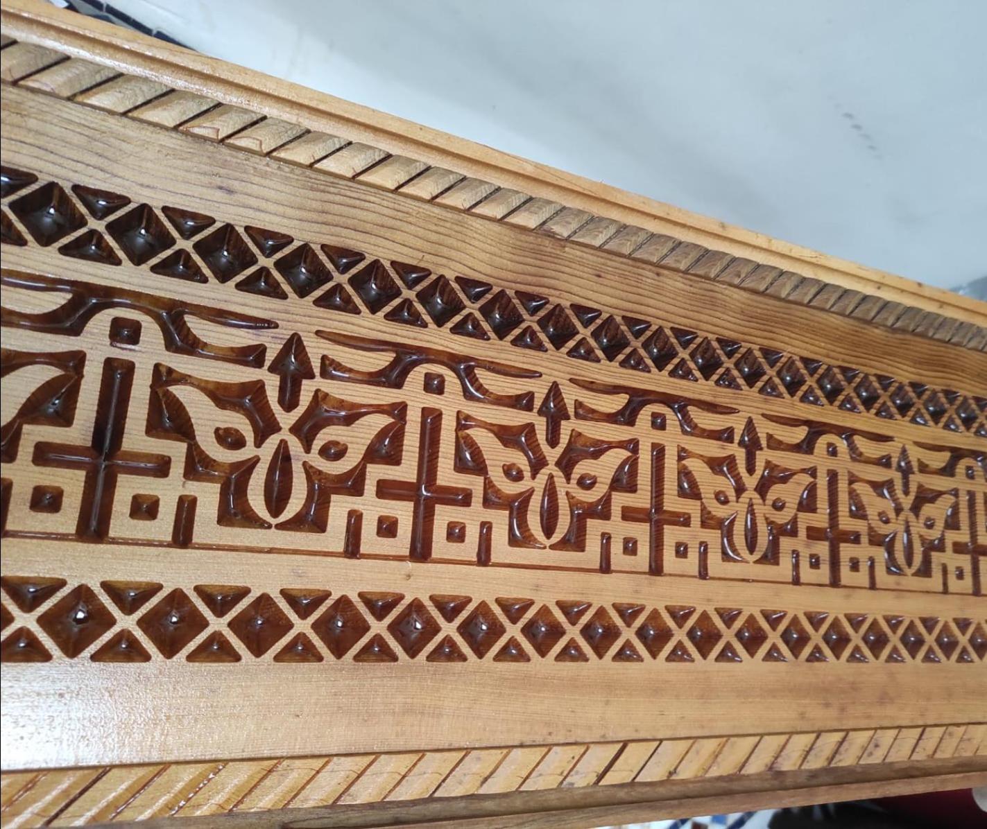 Riad Averroes Fes Luaran gambar